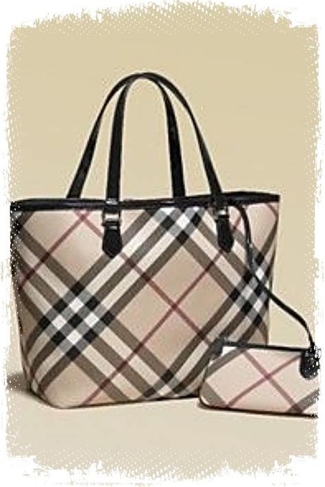 burberry bloomingdale'|burberry outlet clearance.